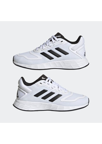 Duramo 10 Kadın Spor AYAKKABISI(HP5825)