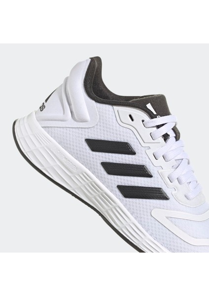 Duramo 10 Kadın Spor AYAKKABISI(HP5825)