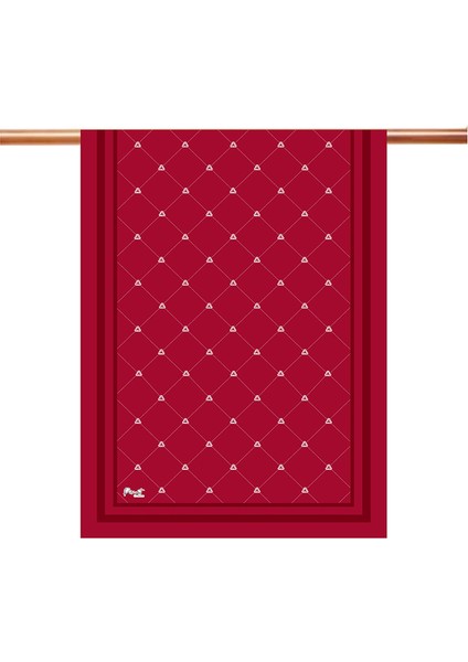 Coolness Viscon Şal | Logo