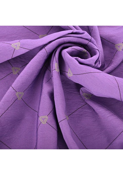 Coolness Viscon Şal | Logo fiyatları