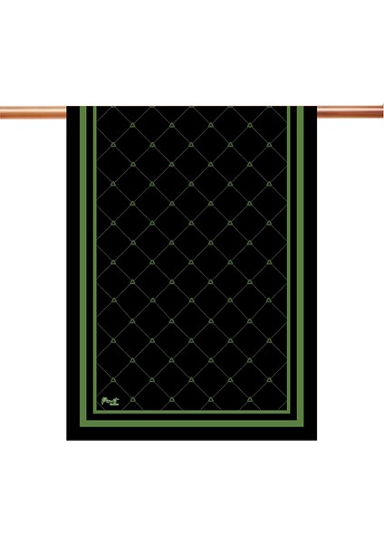 Coolness Viscon Şal | Logo