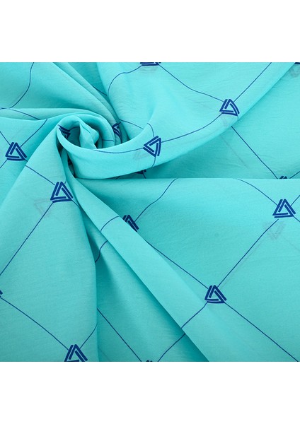 Coolness Viscon Şal | Logo fiyatları