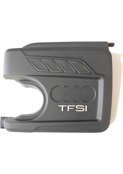 Audı A3-A1-Q2-Q3 1.2 Tfsı 1.4 Tfsı Motor Üst Kapağı 2013-2020 04E103925B -04E103925J