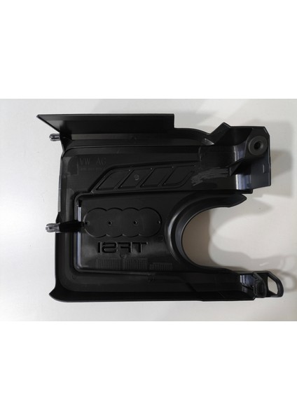 Audı A3-A1-Q2-Q3 1.2 Tfsı 1.4 Tfsı Motor Üst Kapağı 2013-2020 04E103925B -04E103925J fiyatları