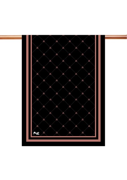 Coolness Viscon Şal | Logo