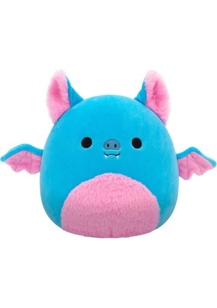 Bfs Squishmallows 20 cm Seri 20 Asorti modelleri