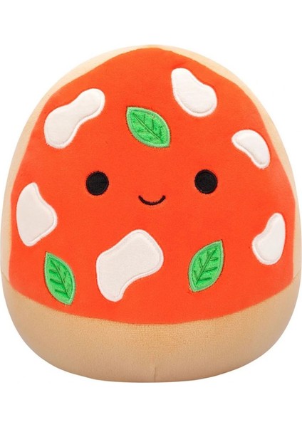 Bfs Squishmallows 20 cm Seri 20 Asorti indirimleri