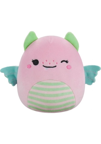 Bfs Squishmallows 13 cm Asorti (Seri Easter) fiyatları