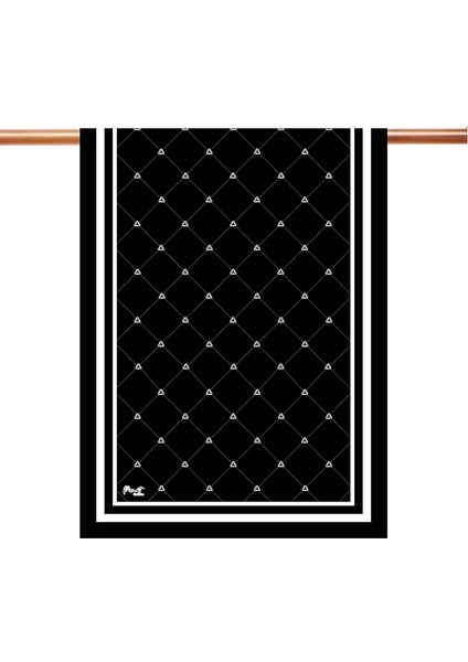 Coolness Viscon Şal | Logo