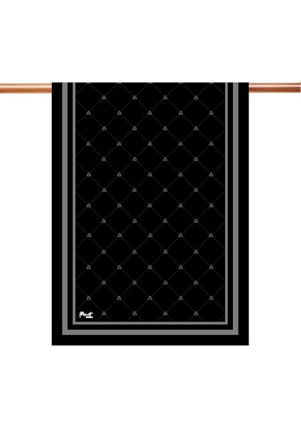 Coolness Viscon Şal | Logo