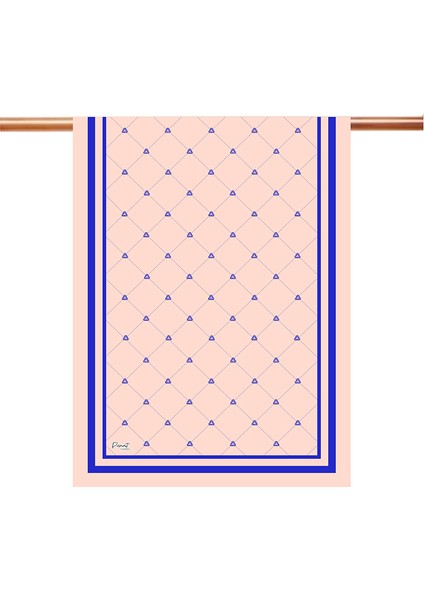 Coolness Viscon Şal | Logo