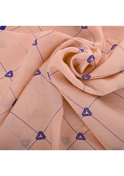 Coolness Viscon Şal | Logo fiyatları