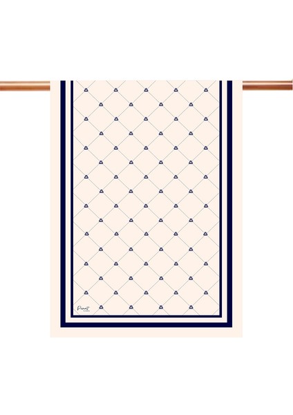 Coolness Viscon Şal | Logo