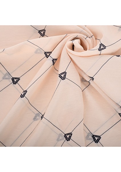 Coolness Viscon Şal | Logo fiyatları