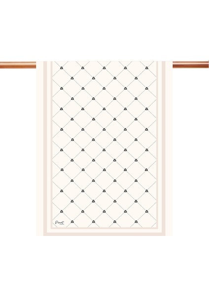 Coolness Viscon Şal | Logo