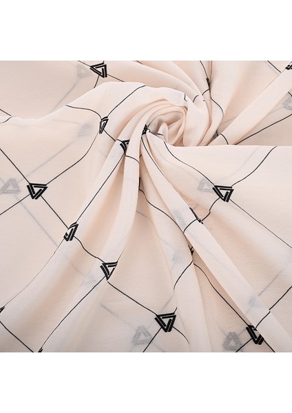 Coolness Viscon Şal | Logo fiyatları