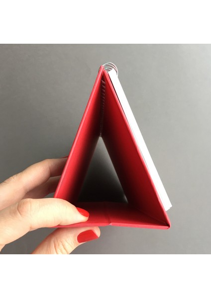 2026 Masa Takvimi, Vintage Fırın ve Mutfak Sanatları Takvimi, 2026 Desk Calendar, Vintage Baking Calendar 2026 fırsatları