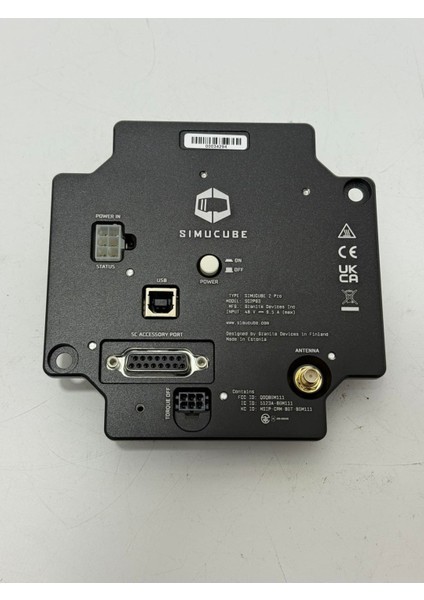 2 Pro Pcba Kontrol Kartı fiyatları