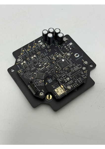 2 Pro Pcba Kontrol Kartı fırsatları