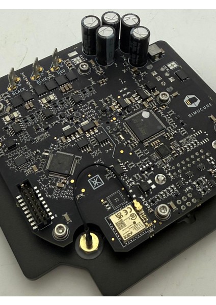 2 Pro Pcba Kontrol Kartı indirimleri