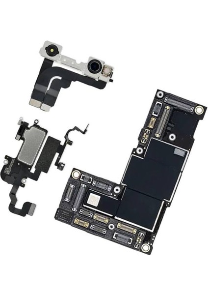iPhone 12 Pro Max 256 GB Anakart
