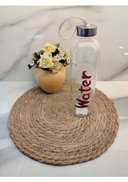 Md Water Su Şişesi fiyatları