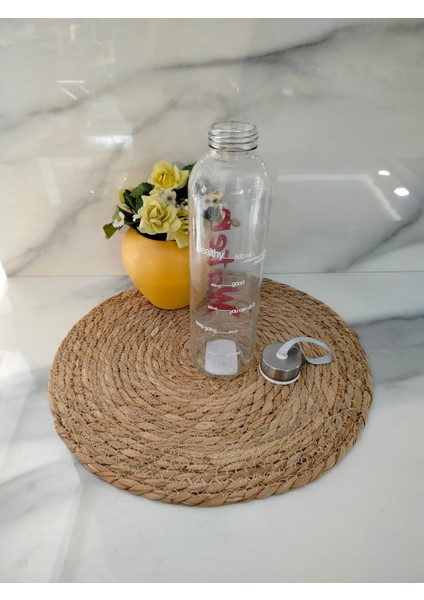 Md Water Su Şişesi modelleri