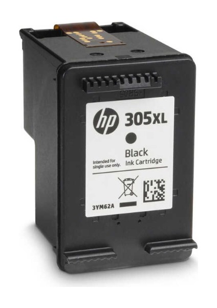 Hp 305XL Renkli Orjinal Kartuş 0,2k modelleri