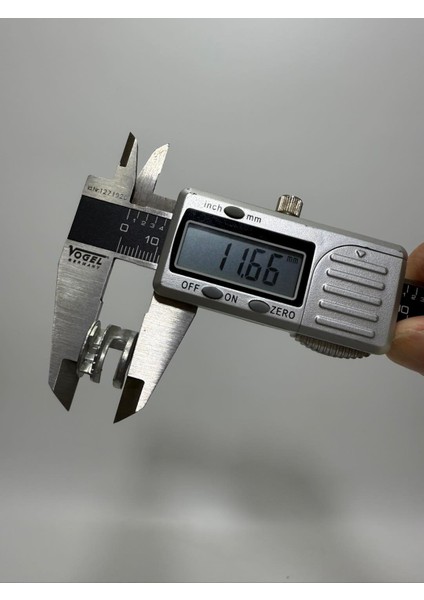 Minifix Gövde 15X12MM - Mobilya Dolap Birleştirme Bağlantı Vidası 10 Adet modelleri