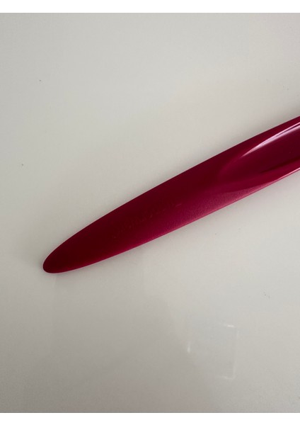 Şık Servis Sosluk Vişne Çürüğü 250 ml fiyatları