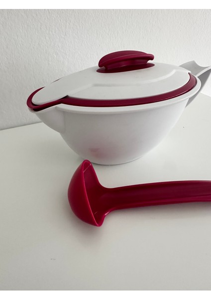 Şık Servis Sosluk Vişne Çürüğü 250 ml modelleri