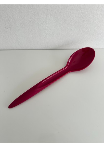 Şık Servis Sosluk Vişne Çürüğü 250 ml fırsatları