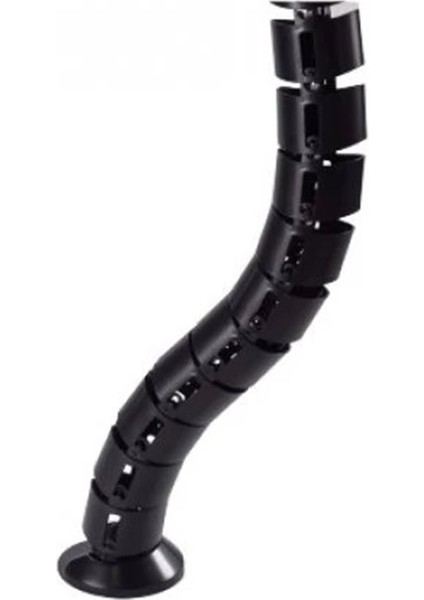 Siyah Omurga Kanalı 888 020 200803 fiyatları