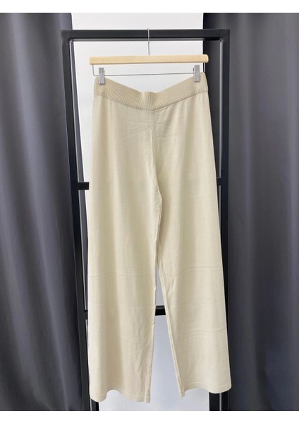 Triko Pantalon fırsatları