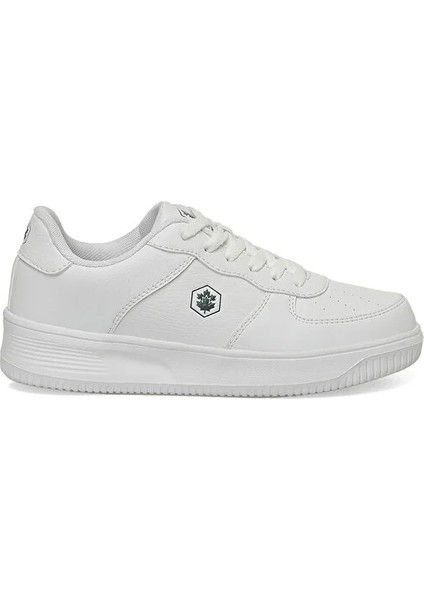 Fınster 2fx Beyaz Erkek Sneaker fiyatları