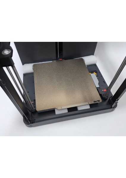 P1P 3D Yazıcı indirimleri