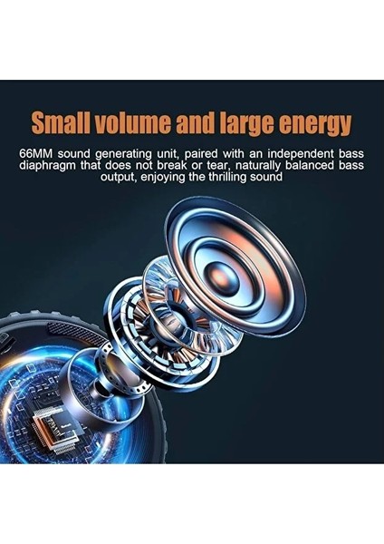 Jant Tasarımlı Rgb LED Bluetooth Hoparlör – Güçlü Ses, Kablosuz, Taşınabilir, Şık ve Spor Tasarım modelleri