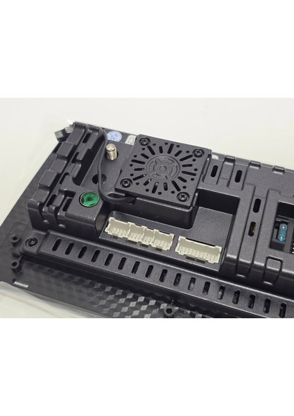 8163 9'' Android Universal Multimedya Teyp 2 GB Ram 64 GB Rom indirimleri