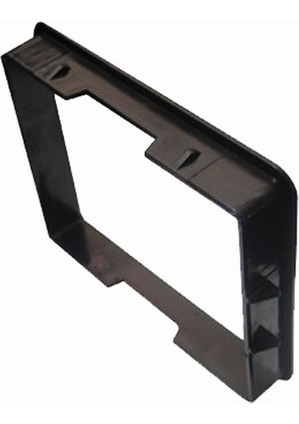 Renault R9 R11 Broadway Vites Körüğü Çerçevesi