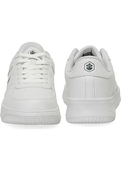 Finster Beyaz Erkek Sneaker modelleri