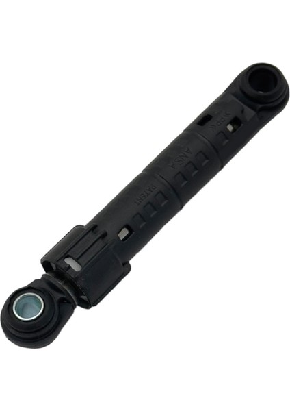 Samsung Uyumlu Çamaşır Makinesi Amortisör - DC66-00531A - DC66-00343H