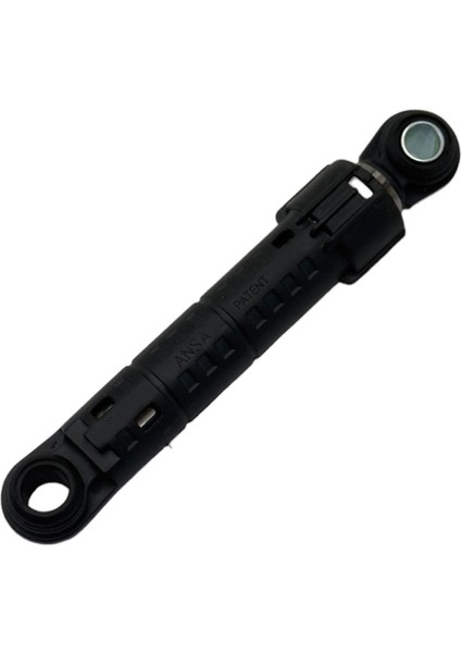 Samsung Uyumlu Çamaşır Makinesi Amortisör - DC66-00531A - DC66-00343H fiyatları