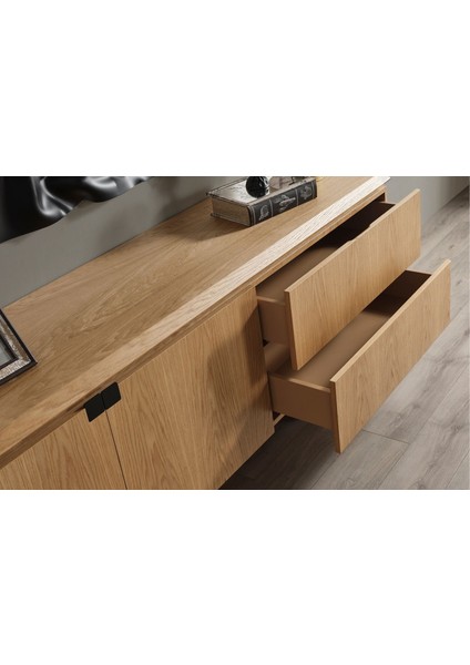 Amber Yemek Odası Takımı indirimleri