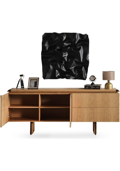 Amber Yemek Odası Takımı