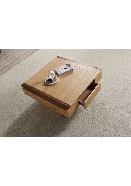 Amber Sehpa fiyatları