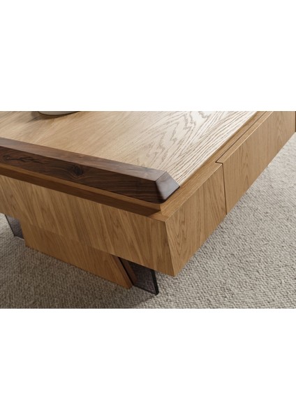 Amber Sehpa modelleri