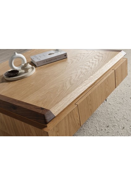 Amber Sehpa fırsatları