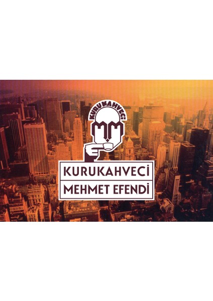 Türk Kahvesi 120 x 6gr fiyatları