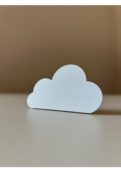 Bulut Mobilya Kulpu 4 Adet fiyatları