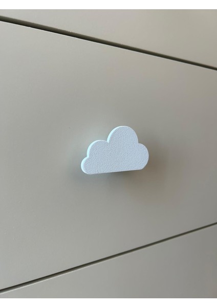 Bulut Mobilya Kulpu 4 Adet modelleri